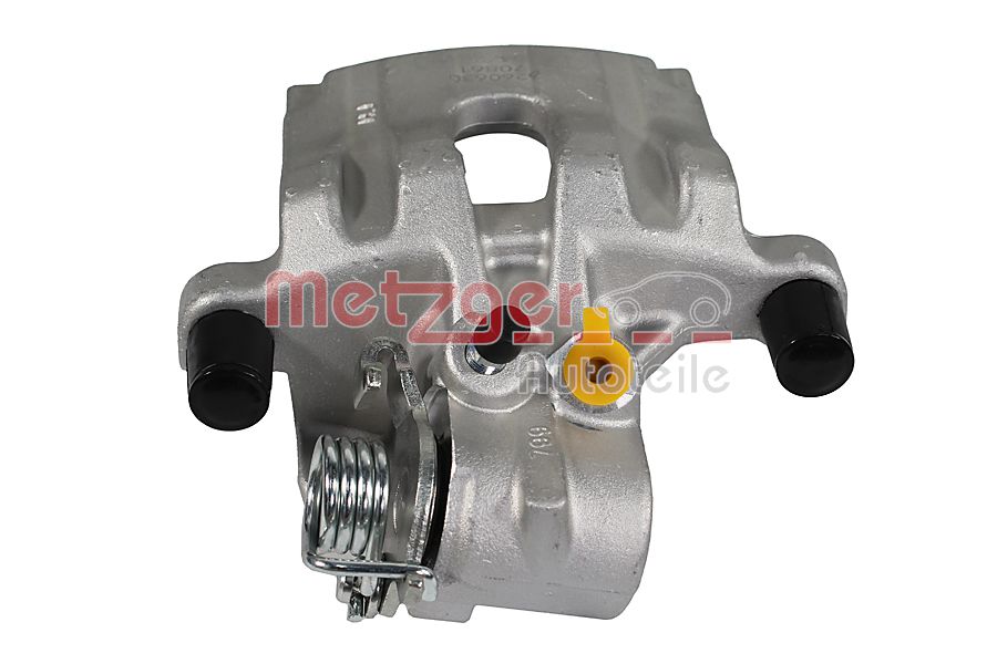 METZGER 6260630 Bremssattel
