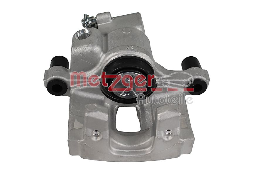 METZGER 6260630 Bremssattel