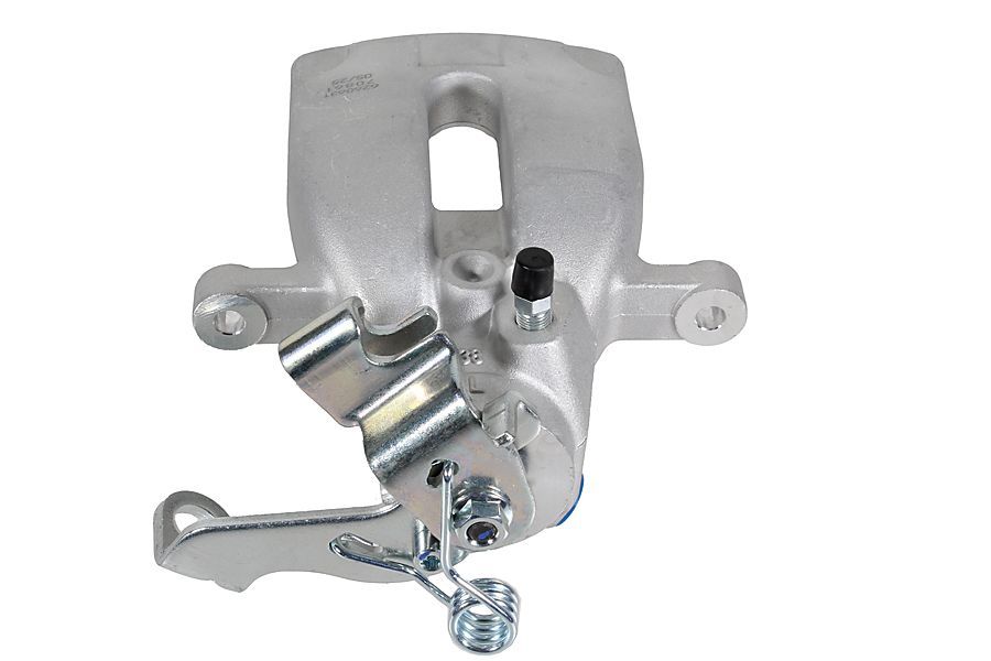 METZGER 6260631 Pinza freno