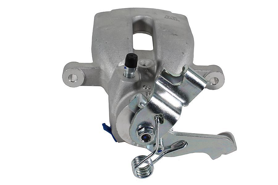 METZGER 6260632 Pinza freno