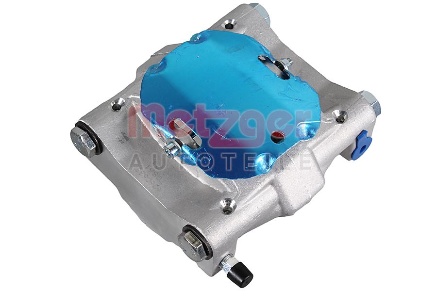 METZGER 6260633 Bremssattel