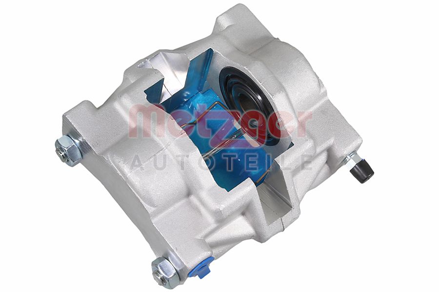 METZGER 6260633 Bremssattel