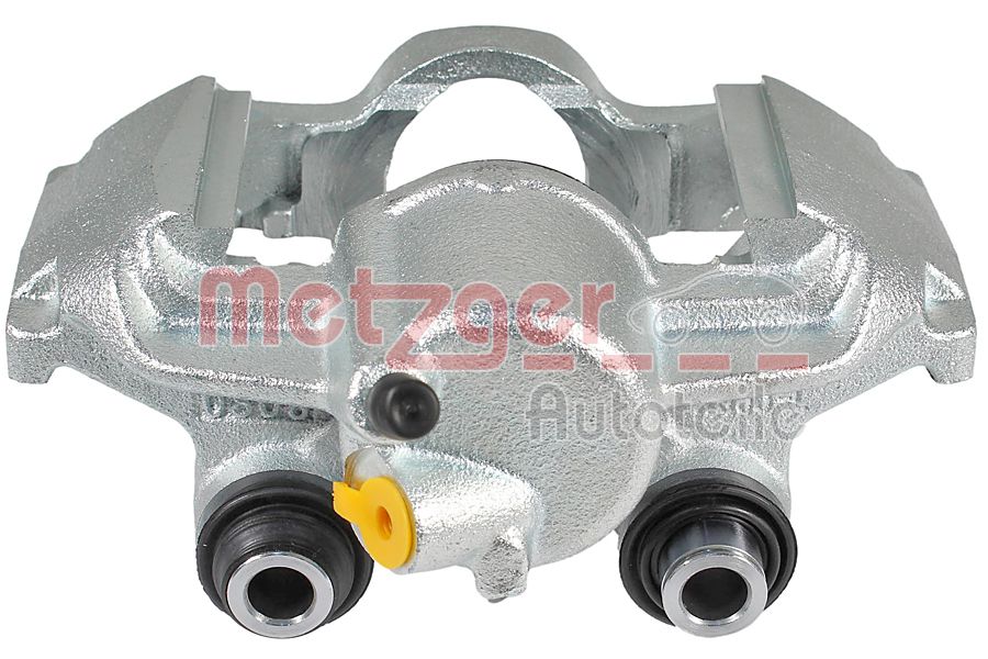METZGER 6260641 GREENPARTS Bremssattel