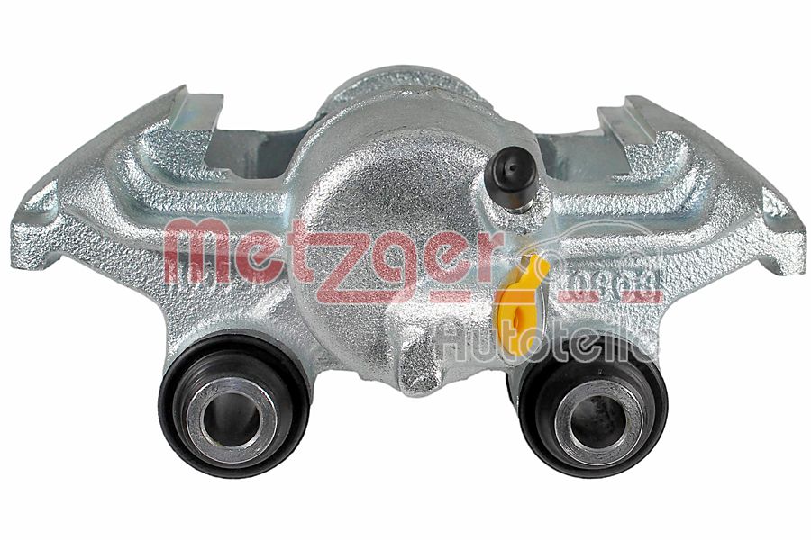 METZGER 6260642 GREENPARTS Bremssattel