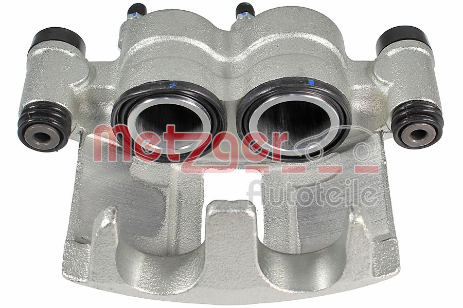 METZGER 6260663 Bremssattel