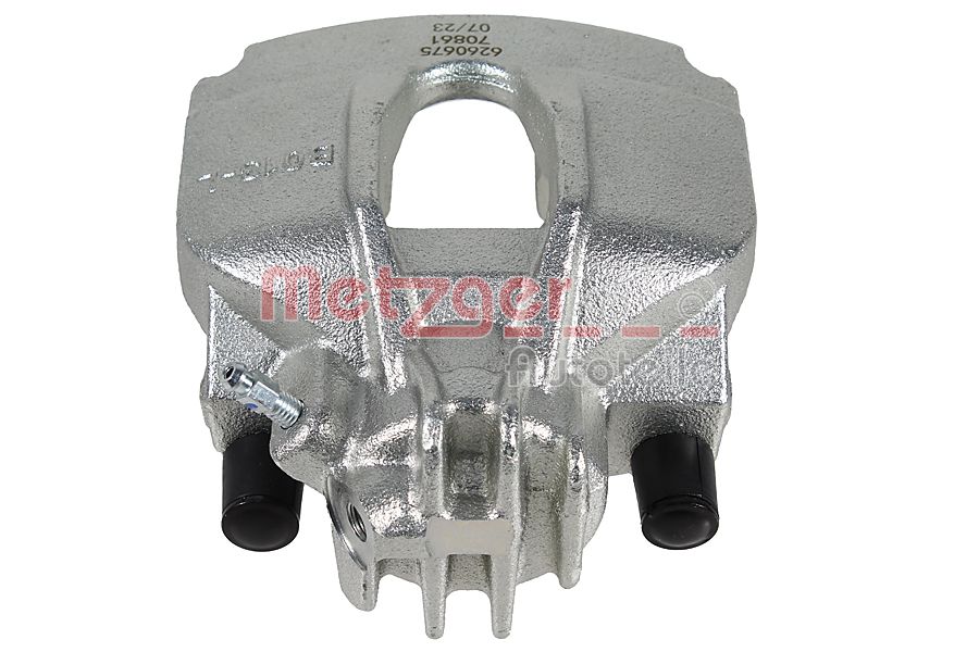 METZGER 6260675 Bremssattel