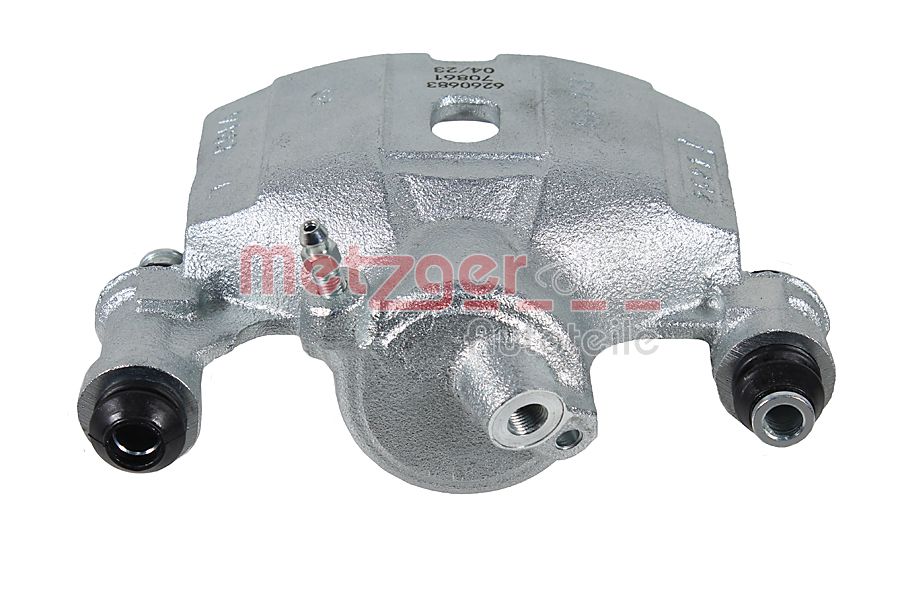 METZGER 6260683 Bremssattel