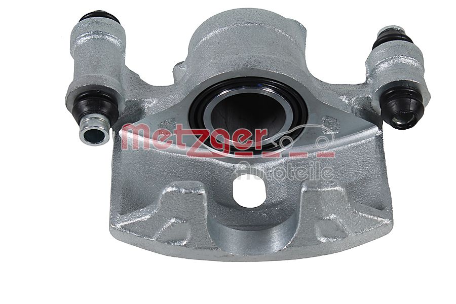 METZGER 6260683 Bremssattel