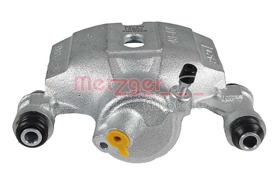 METZGER 6260684 Bremssattel