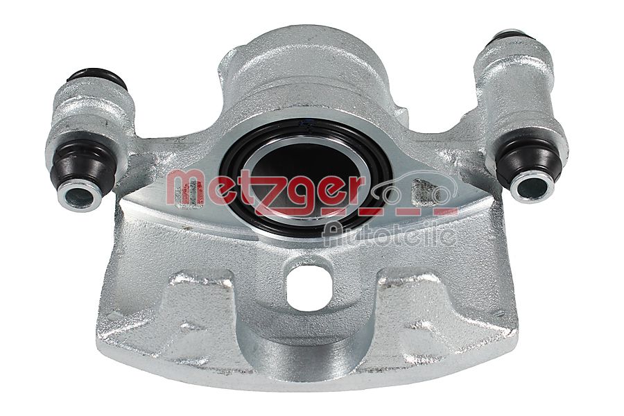 METZGER 6260684 Bremssattel