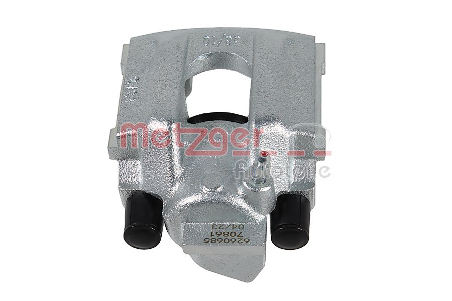 METZGER 6260685 Bremssattel