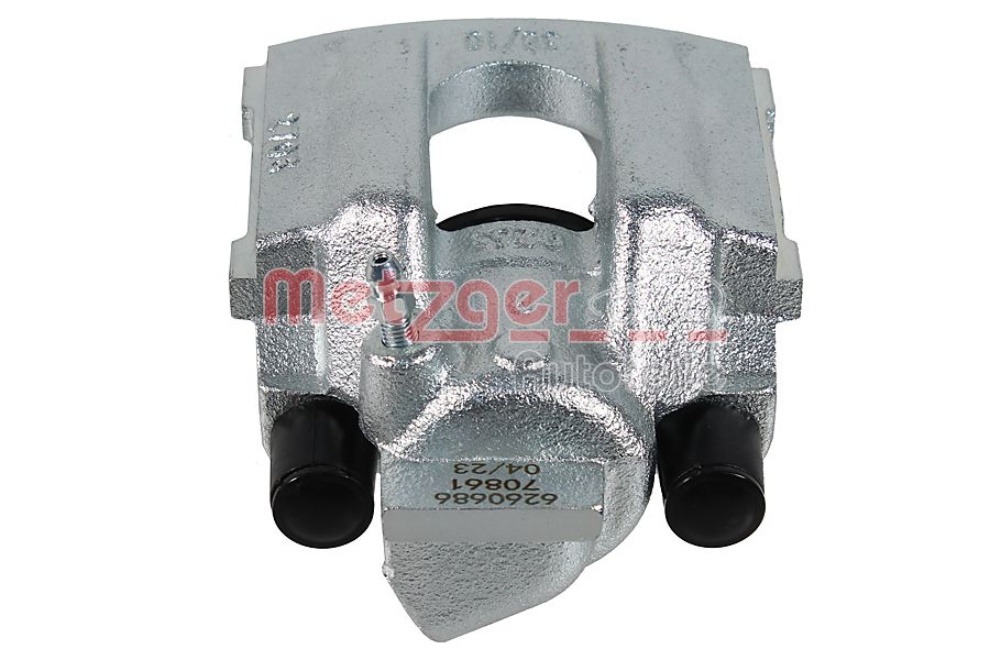 METZGER 6260686 Bremssattel