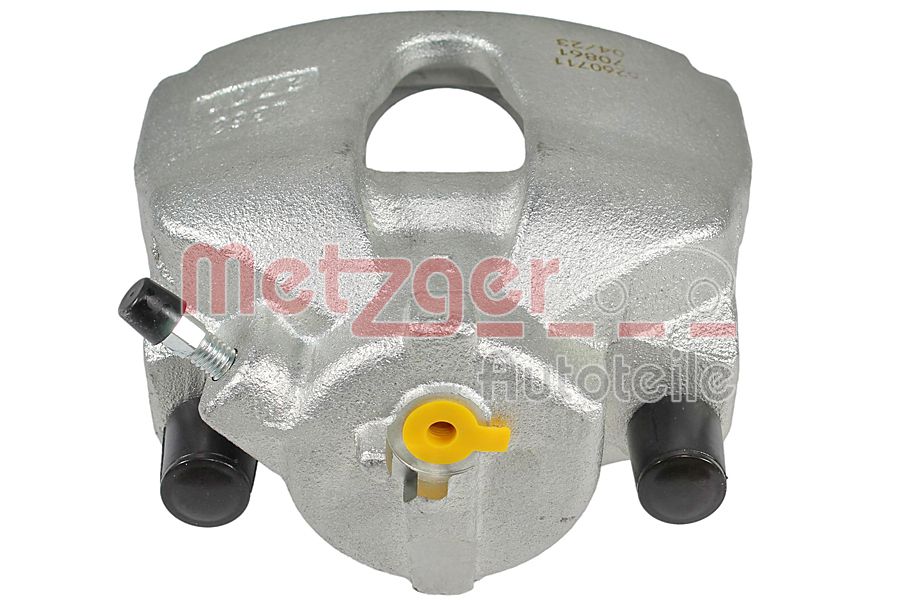 METZGER 6260711 Bremssattel