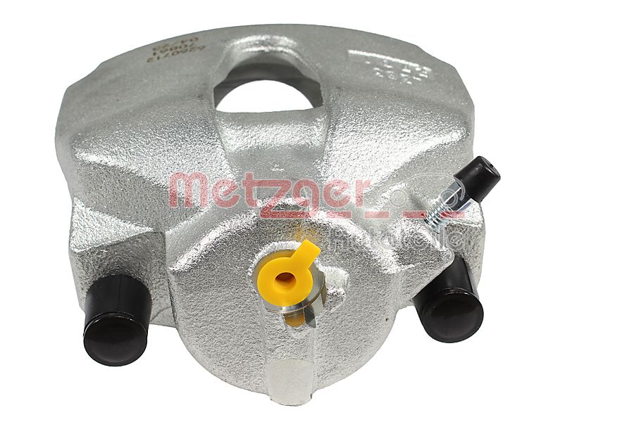 METZGER 6260712 Bremssattel