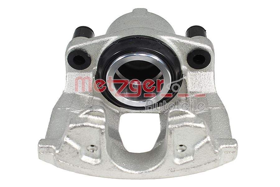 METZGER 6260712 Bremssattel