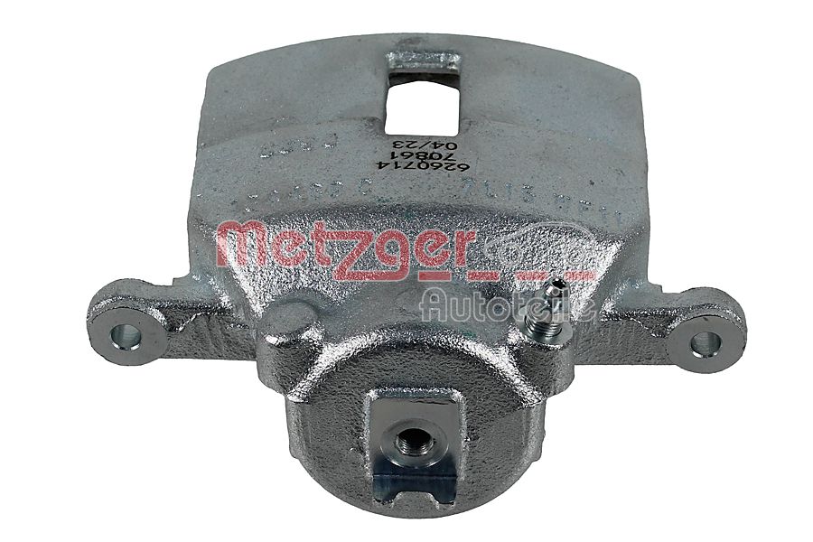METZGER 6260714 Bremssattel