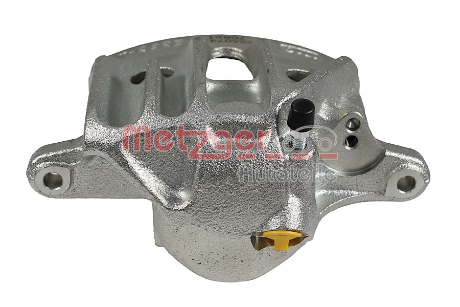 METZGER 6260747 Bremssattel