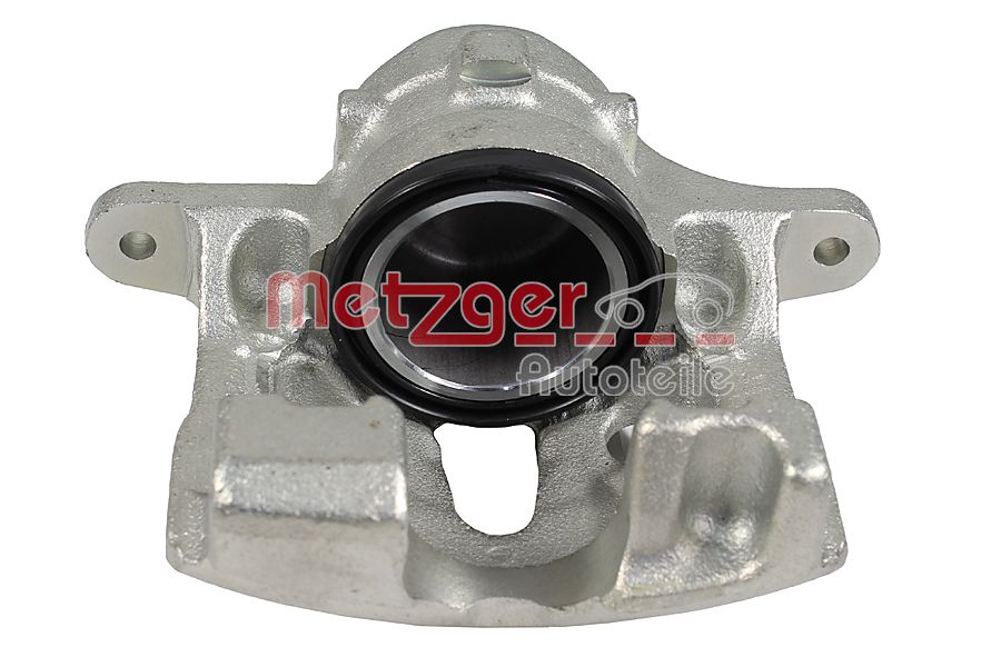 METZGER 6260747 Bremssattel