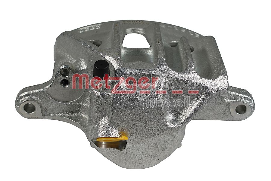 METZGER 6260748 Bremssattel
