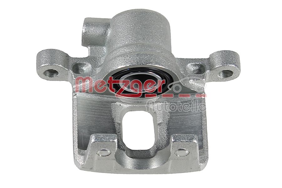 METZGER 6260750 Bremssattel