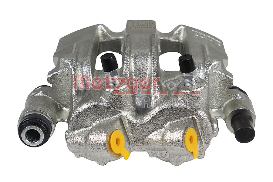 METZGER 6260767 Bremssattel