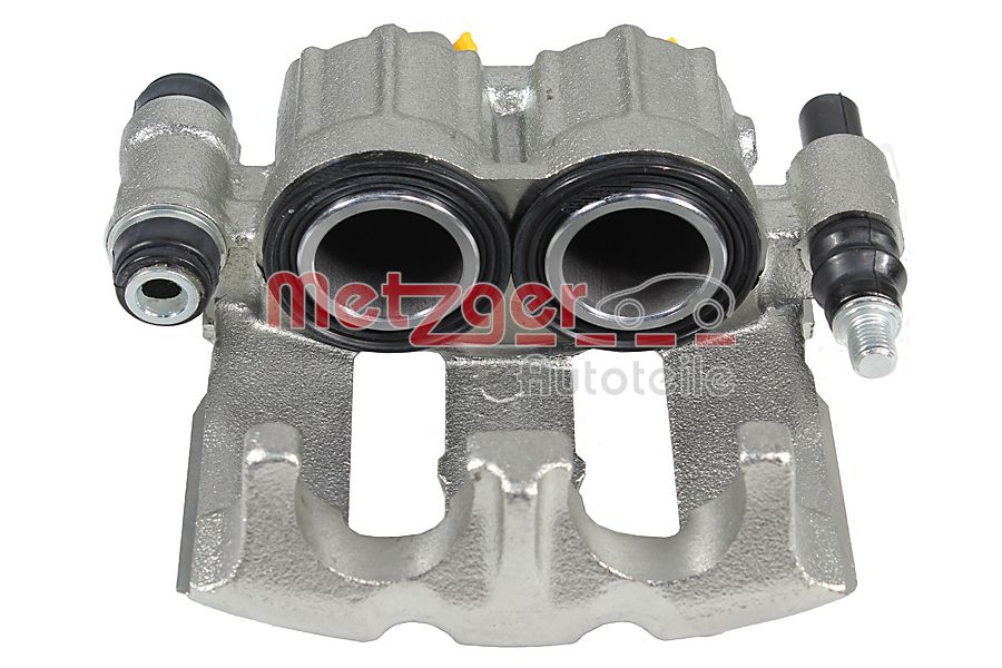 METZGER 6260767 Bremssattel