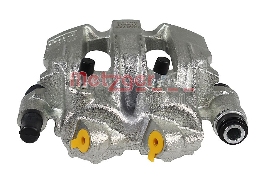 METZGER 6260768 Bremssattel