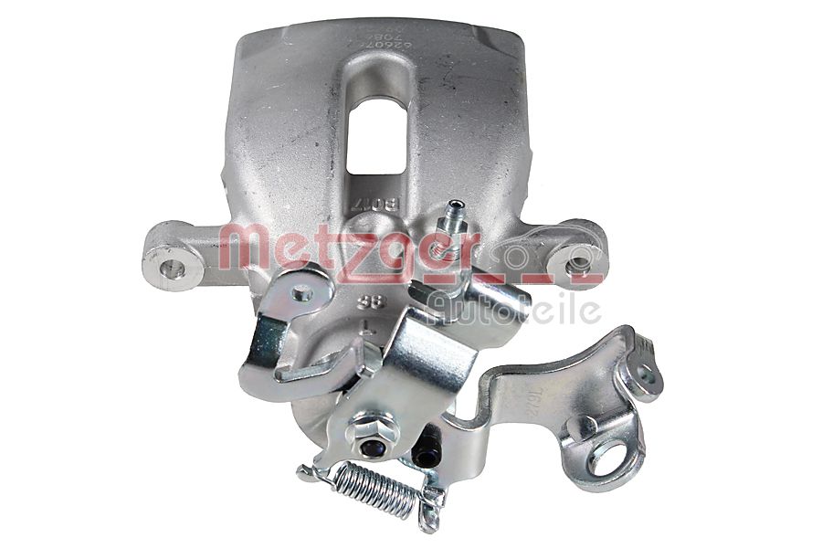 METZGER 6260769 GREENPARTS Bremssattel