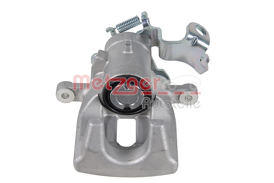 METZGER 6260769 GREENPARTS Bremssattel