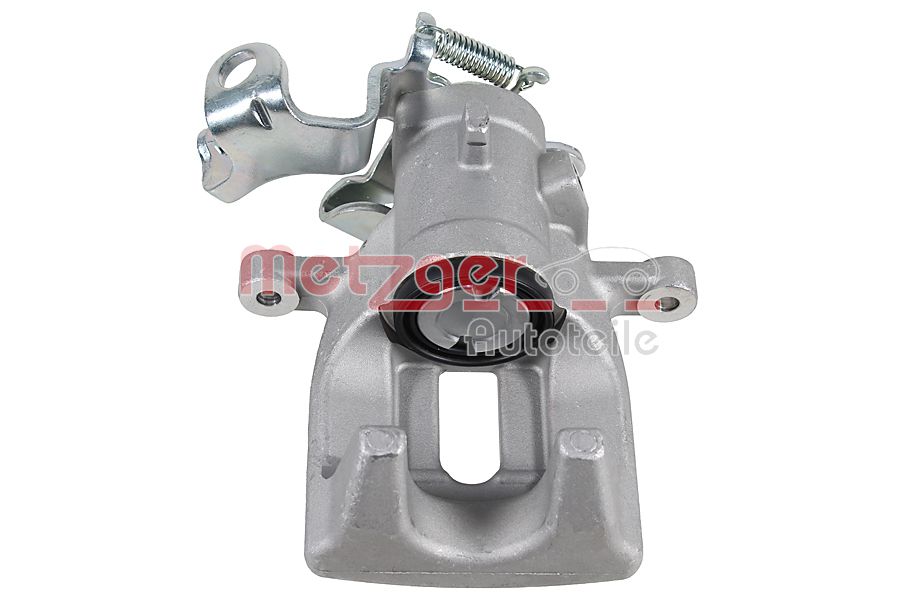 METZGER 6260770 GREENPARTS Bremssattel