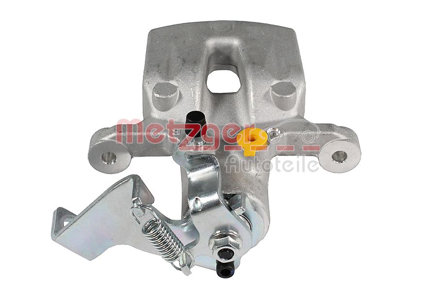 METZGER 6260798 Bremssattel