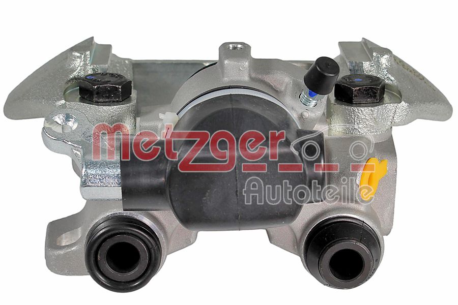 METZGER 6260811 Bremssattel