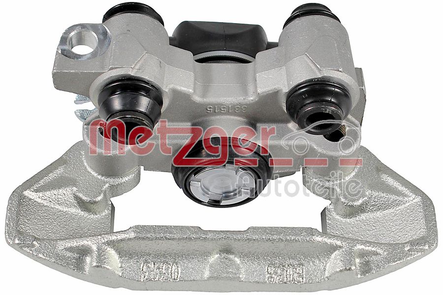 METZGER 6260811 Bremssattel