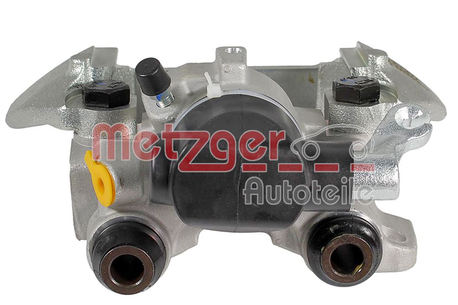 METZGER 6260812 Bremssattel