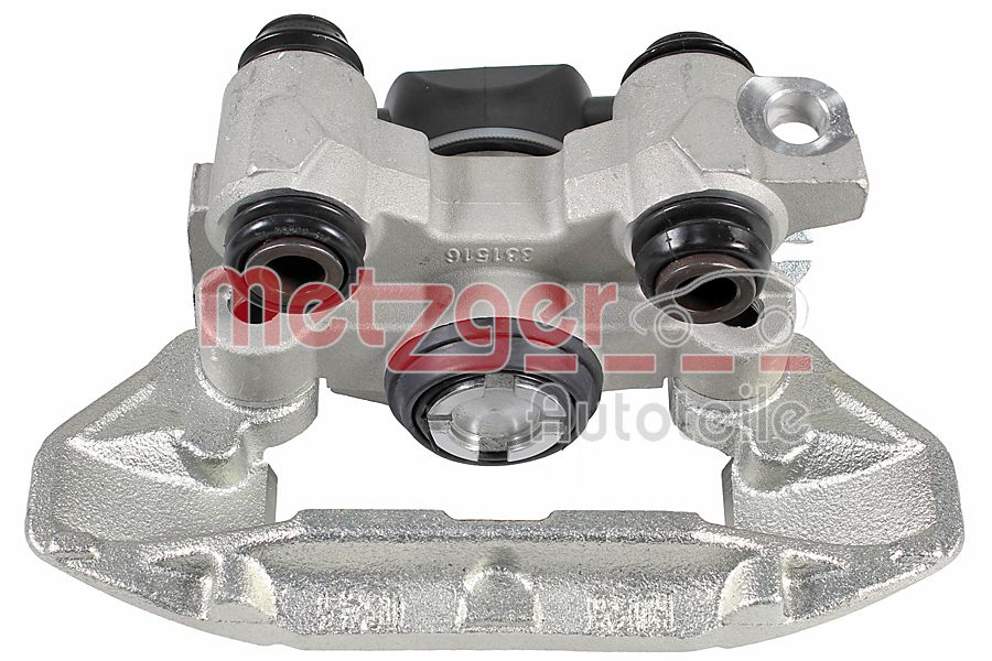 METZGER 6260812 Bremssattel
