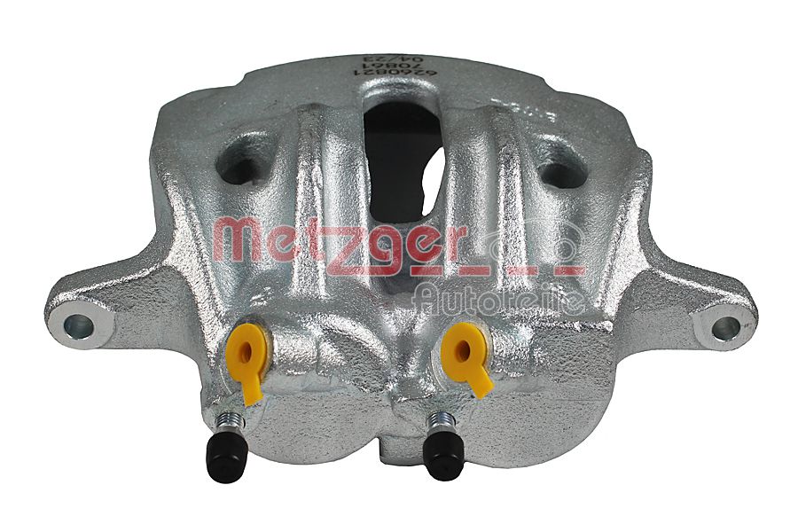 METZGER 6260821 Bremssattel