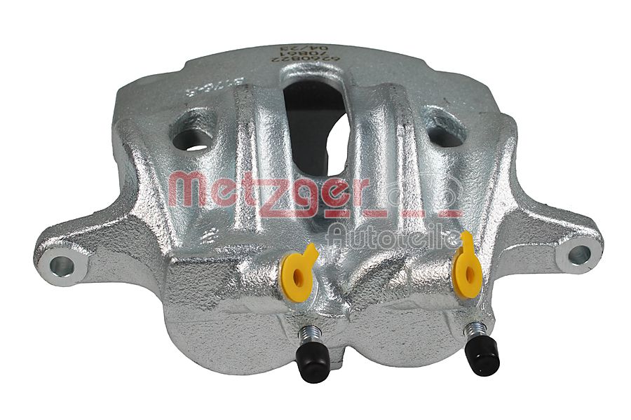 METZGER 6260822 Bremssattel