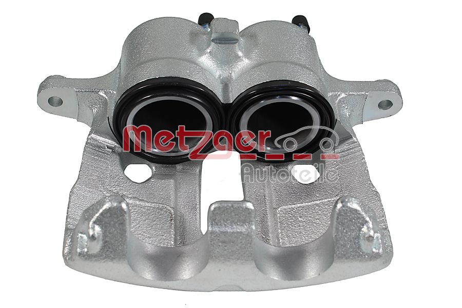 METZGER 6260822 Bremssattel