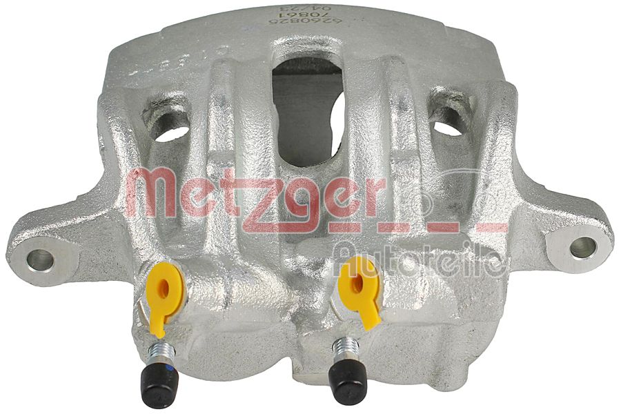 METZGER 6260825 Bremssattel