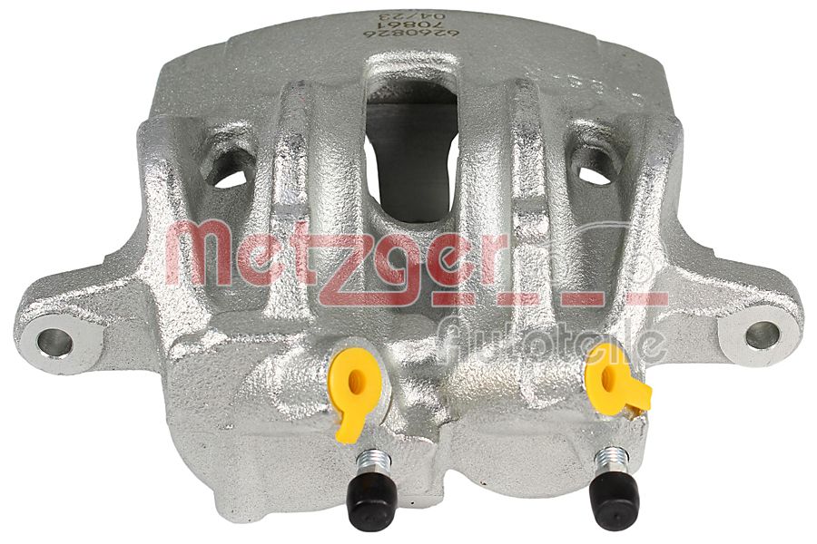 METZGER 6260826 Bremssattel