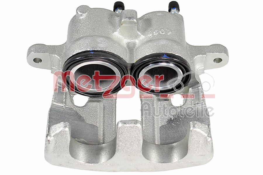 METZGER 6260826 Bremssattel