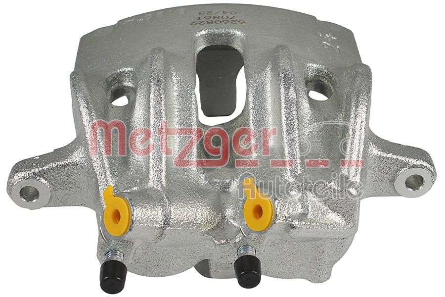 METZGER 6260829 Bremssattel
