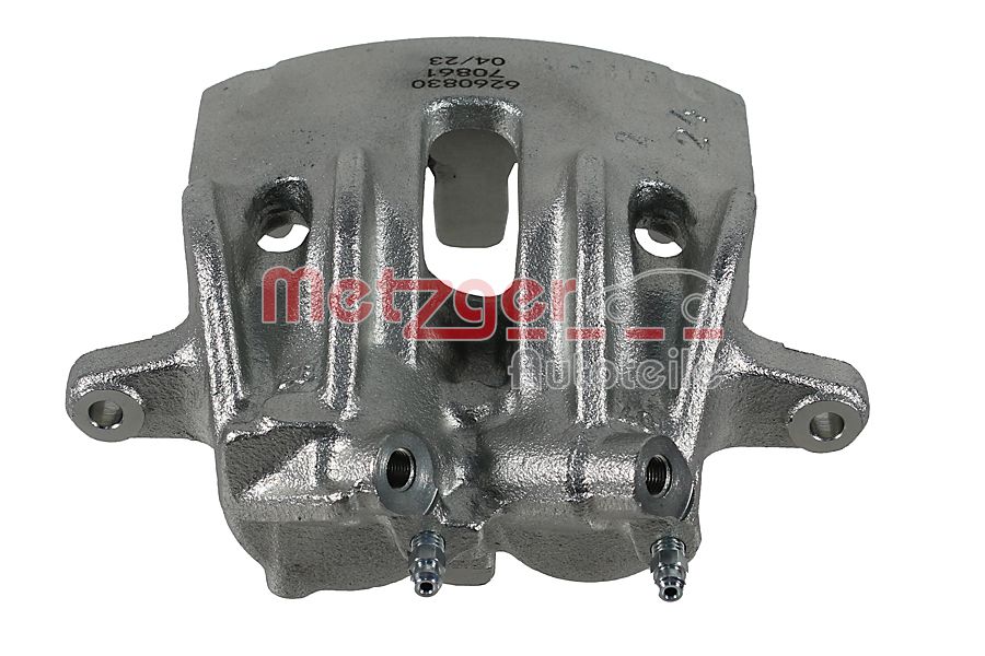 METZGER 6260830 Bremssattel