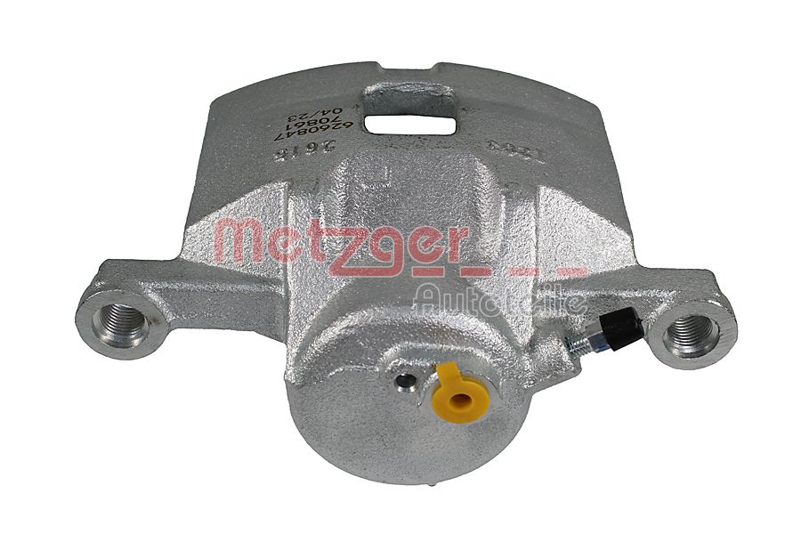 METZGER 6260847 Bremssattel