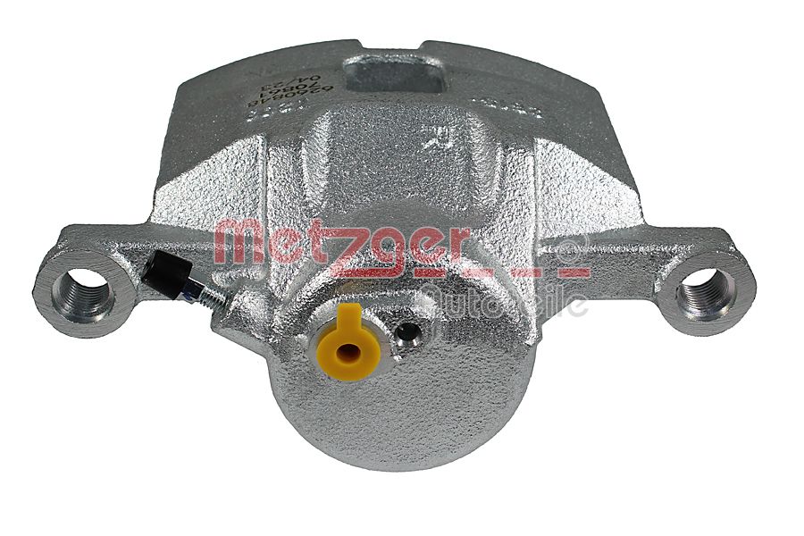 METZGER 6260848 Bremssattel
