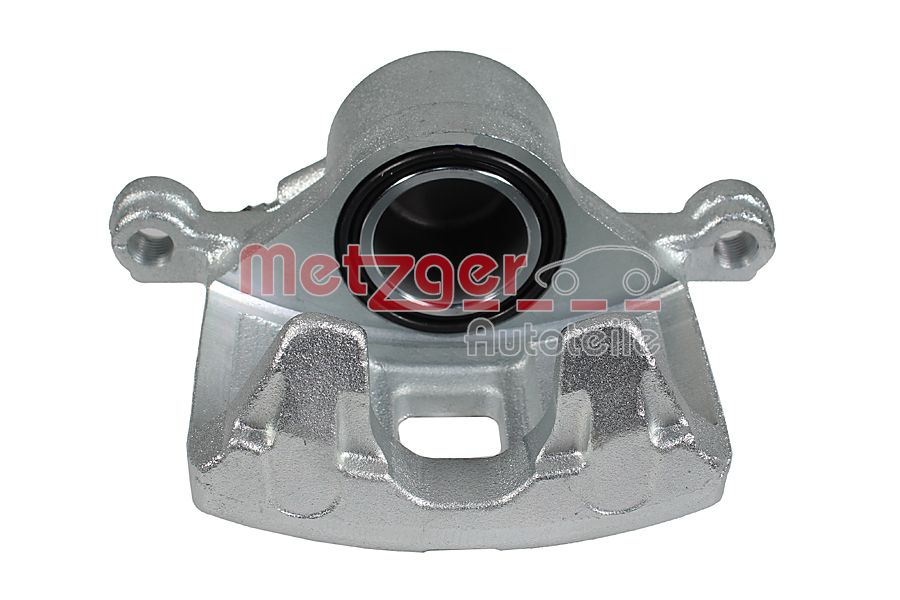 METZGER 6260848 Bremssattel