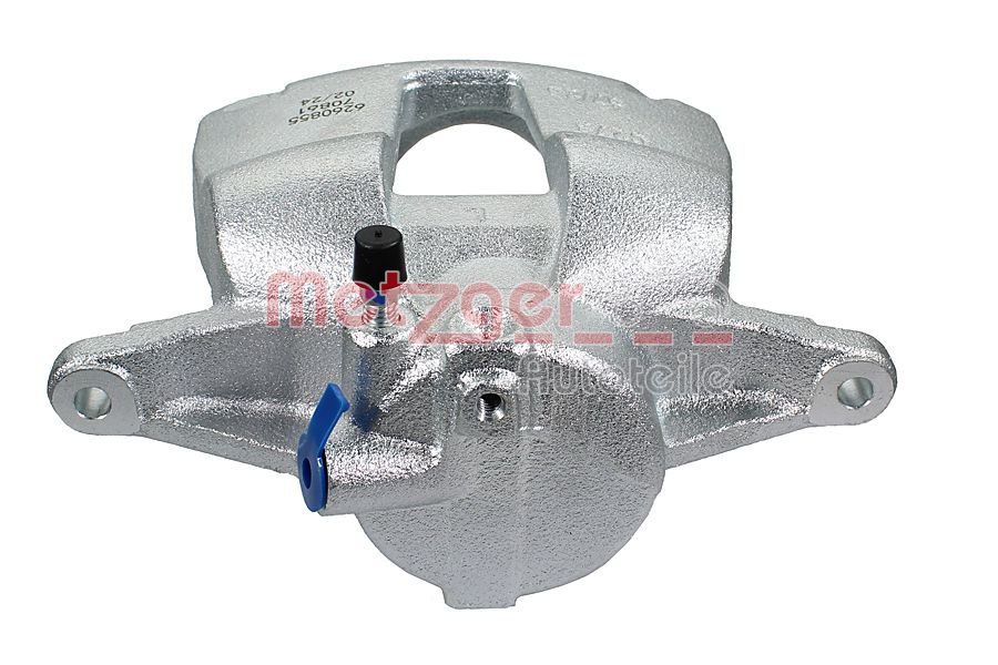 METZGER 6260855 GREENPARTS Bremssattel