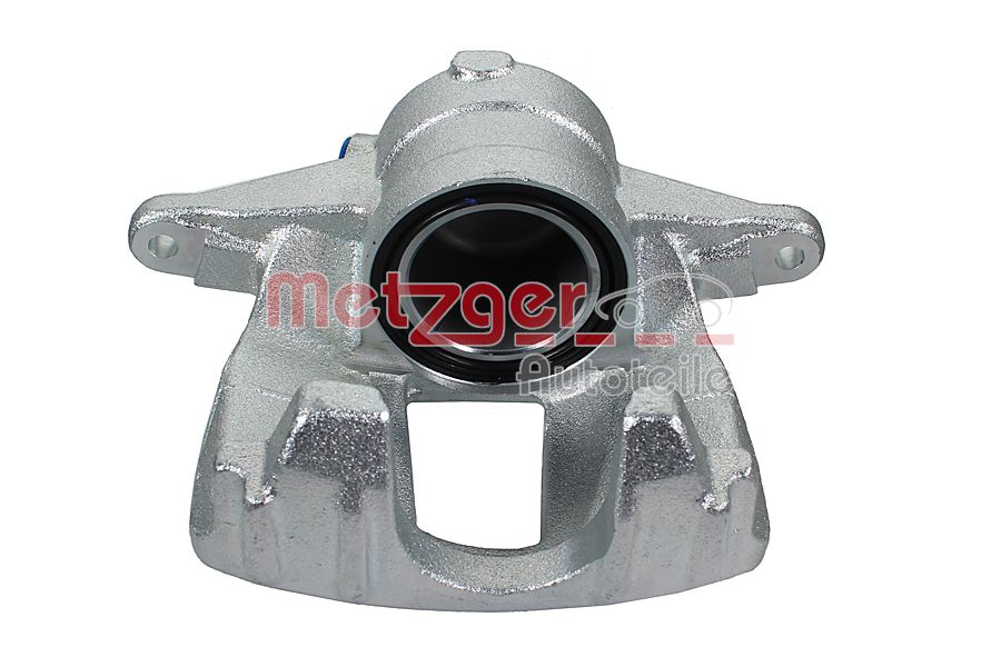 METZGER 6260855 GREENPARTS Bremssattel