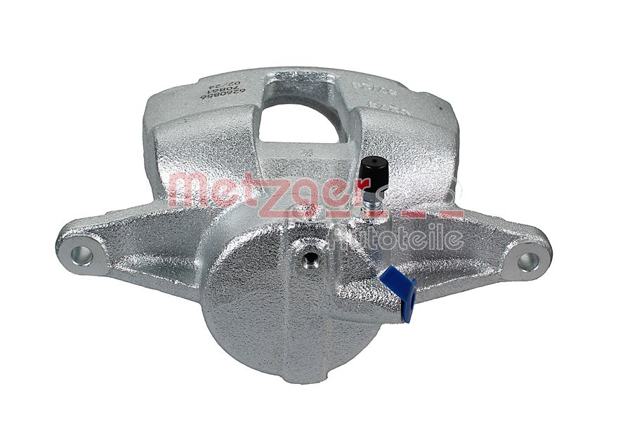 METZGER 6260856 GREENPARTS Bremssattel