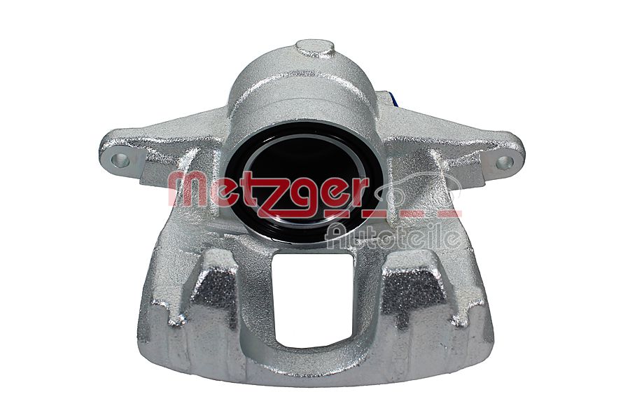 METZGER 6260856 GREENPARTS Bremssattel